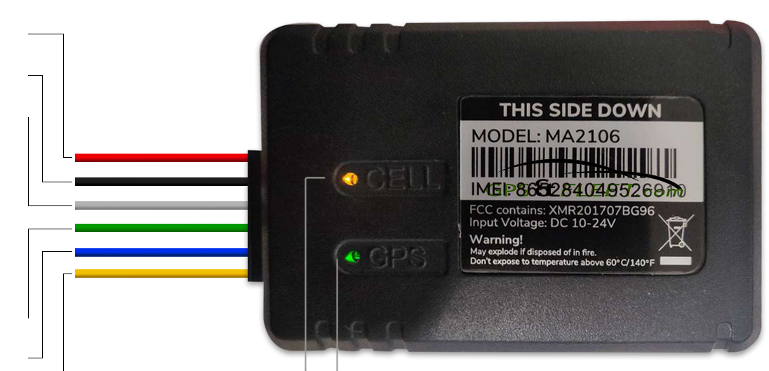 MA2105