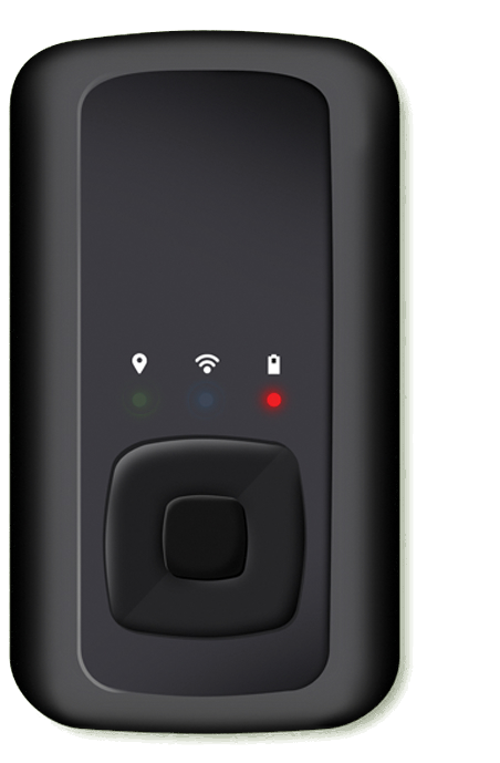 MA9275