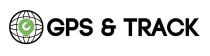 GPS & Track