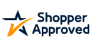 Shopper Approved