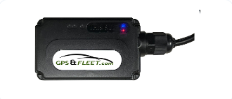 Waterproof Hardwire ST4345