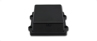 Asset Tracker MA1085