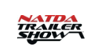 NATDA Trailer Show
