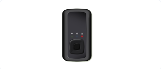 Real-Time Portable MA9275