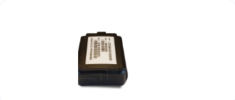 4G-OBD XT2469