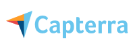 Capterra