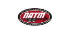 NATM